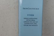 SkinCeuticals Correct P-Tiox Serum 30ml