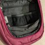 Toiletry travel bag Image 2