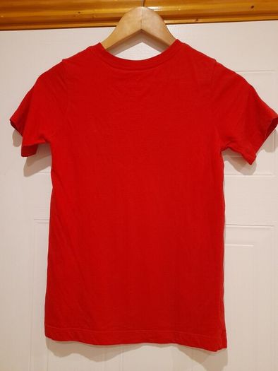 girls top
