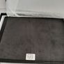 New cheeseboard slate Image 3
