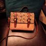 Cork handbag Image 2