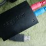 PS2 Playstation2 Slim set Image 8