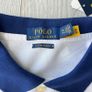 NEW Polo Ralph Lauren Mens XXL Custom Slim Fit Polo Shirt Image 9