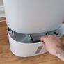 Meaco Arete One 25L dehumidifier Image 4