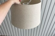 light shade