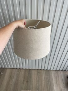 light shade
