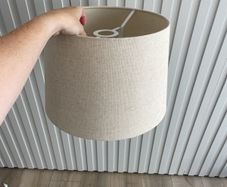 light shade