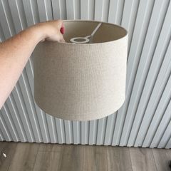 light shade