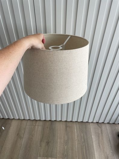 light shade