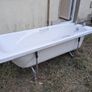 Bathtub Image 3