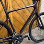 Giant Defy Advanced 1 Image 3
