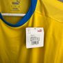 BNWT Men's Puma Top - M Image 5