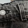 levis relaxed fit tapered leg  Postage included Image 4