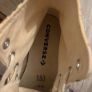 Converse Image 2