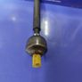 Renault steering joint R4 R5 R6 Image 2