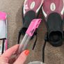 Cressi Mini Palau Snorkel Set Image 10