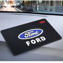 Car Ford Dashboard Mat Non Slip Mat
