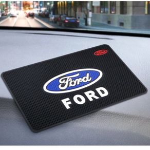 Car Ford Dashboard Mat Non Slip Mat