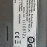 GBC Laminator Image 4