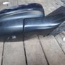 Peugeot 3008 Drivers Side Door Mirror Image 3