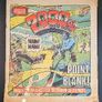 2000 AD Issue 269, 19th June 1982, Rogue Trooper Image 10