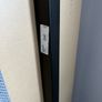 office furniture Image 4