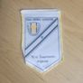 football penants Image 10