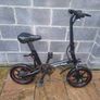 2 Electric Bikes Image 2
