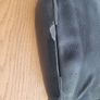 bags Image 3
