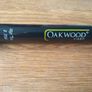 Carp Rod Telescopic 12ft/3.60mt Image 3