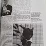 New hardback book animals antics Image 10