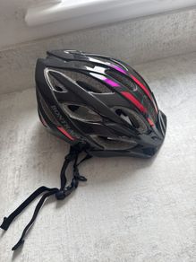 Cycling Helmet