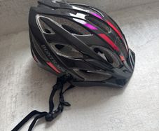 Cycling Helmet