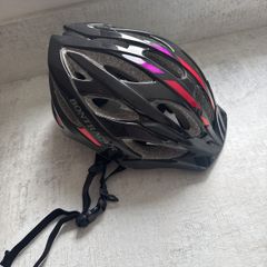 Cycling Helmet