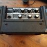 Roland Image 2