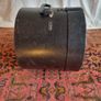 drum case Image 4