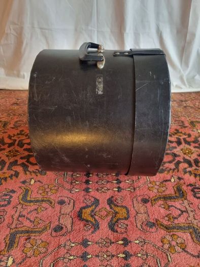 drum case