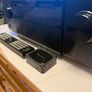 pioneer receiver Image 9