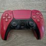 ps5 Image 4
