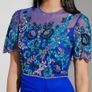 Virgos Lounge Eloise Dress Image 5