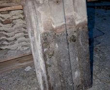 Weatherwell 18x10 roof tiles