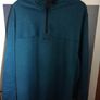 Oakley training Top with zip size xxl Image 3
