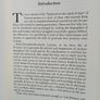 Laennec: His Life and Times by Roger Kervran. Translated from the French by D.C. Abrahams-Curiel (LP208) Image 4
