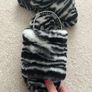 UGG slippers Image 4