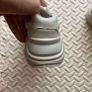 New Gucci style leather sneakers size29 Image 4