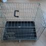 Dog crate Image 3