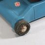 Vintage GAMA crane Image 5