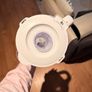 Mixer Grinder Image 2