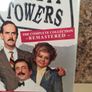 Dvd Fawlty Towers Complete Collection Remastered Brand New Sealed Bbc Dvd Image 2