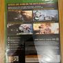 Star Wars Battlefront 2 Xbox One Sealed Image 3
